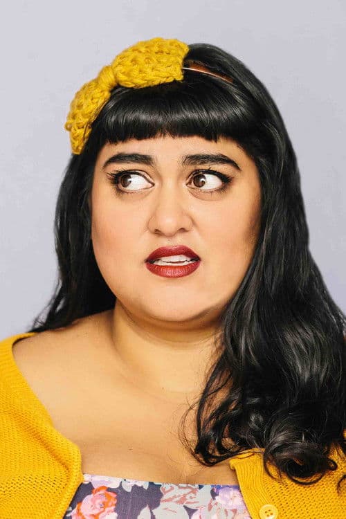 Angella Dravid profile photo