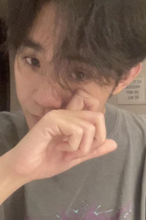 Mak Kokietmana profile photo