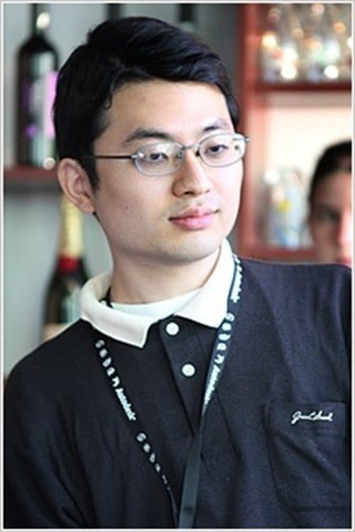 Takena Nagao profile photo