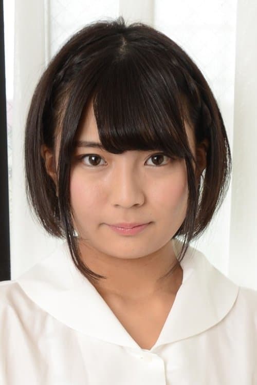 Hotaru Nogi profile photo