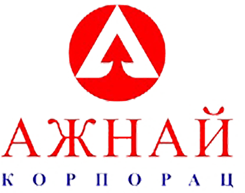 Ajnai Corporation