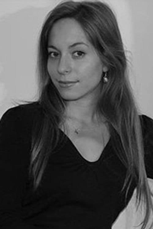 Noémie Orphelin profile photo