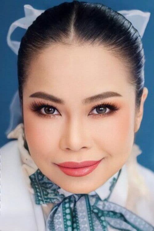 Sudarat Butrprom profile photo