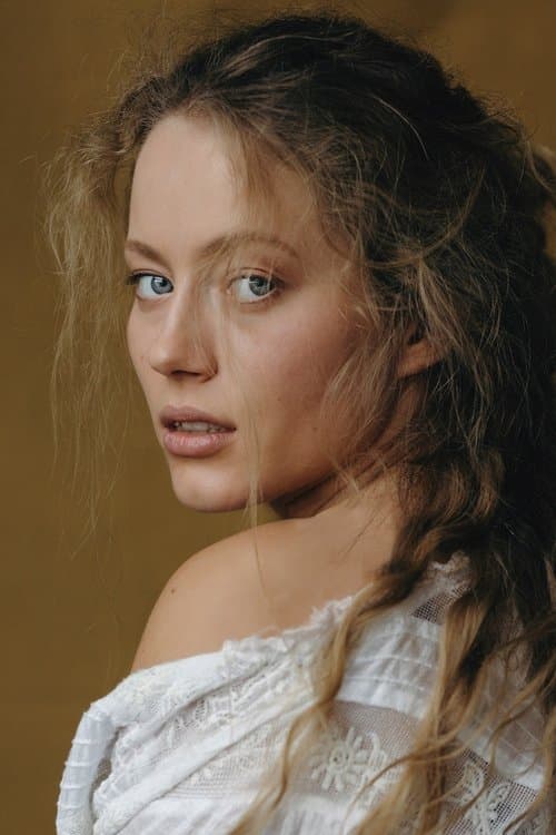 Henessi Schmidt profile photo