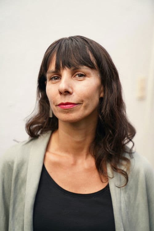 Loreto Leonvendagar profile photo