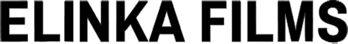 Elinka Films