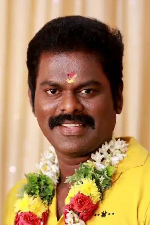 Rajapandi profile photo