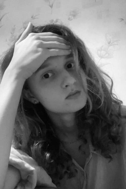 Anastasiia Obodovska profile photo