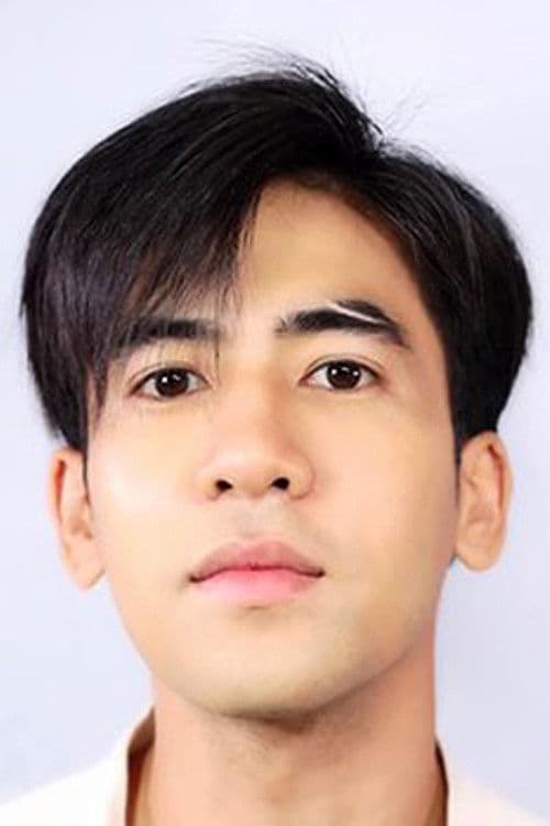 Sakkarach Sriwangpol profile photo