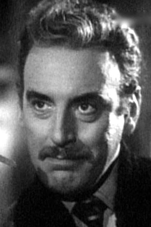 Guillermo Battaglia profile photo