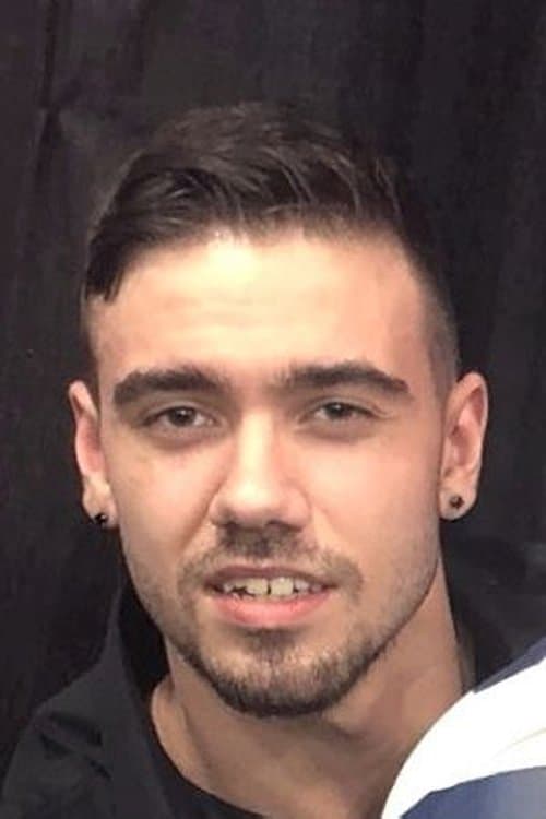 Nade Nasty profile photo