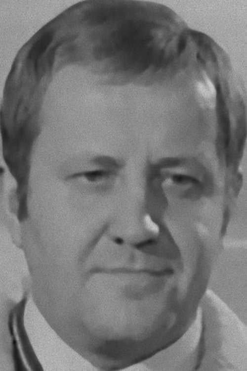 Dieter Franke profile photo