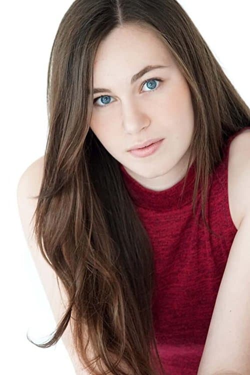 Emily Holder profile photo