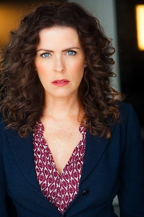 Stacey Turner profile photo