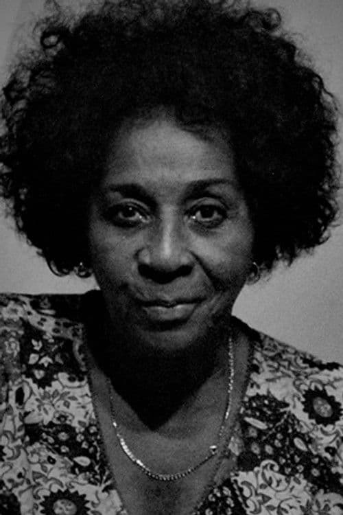 Mireya Chapman profile photo