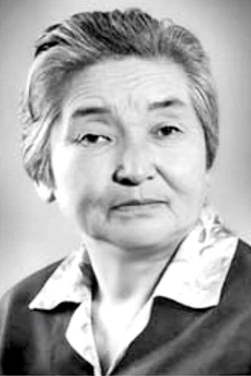 Oyun Erdenebat profile photo