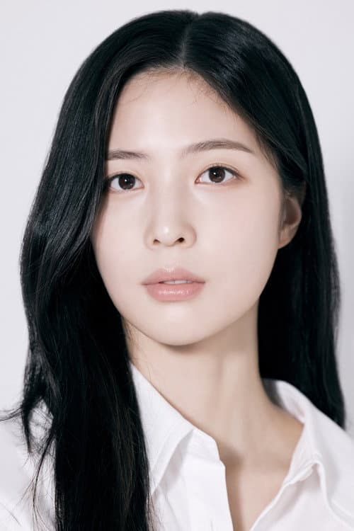 Shin So-hyeon profile photo