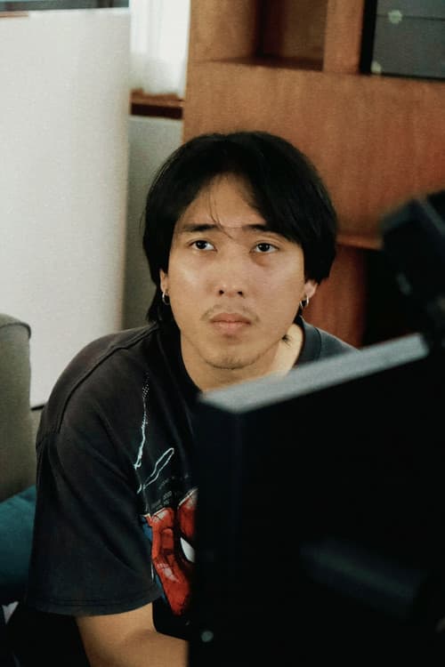 Vorameth Poojomka profile photo