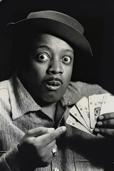 Chocolate profile photo