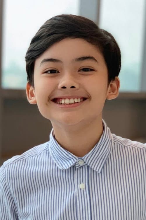 Ruslan Jacob profile photo