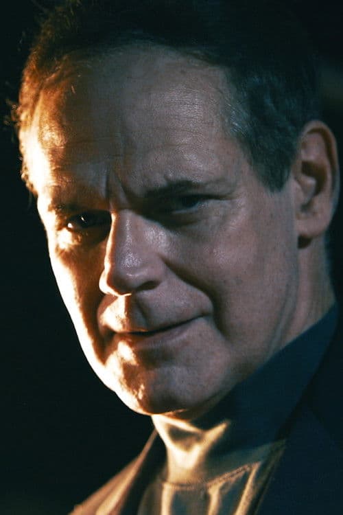 Mark Simmons profile photo