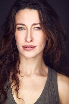 Emma Duncan profile photo