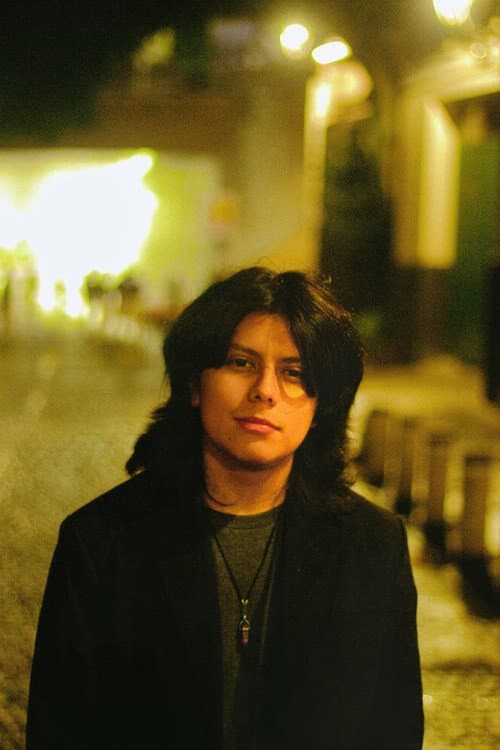Uriel Hernández profile photo