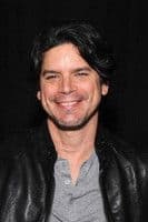 Louis Crugnali profile photo