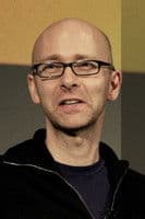 Chris Dickens profile photo