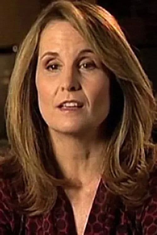 Holly Maples profile photo