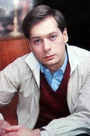 Igor Yankovsky profile photo
