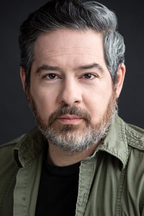 Paolo Mancini profile photo