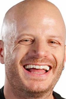 Facundo Gómez profile photo