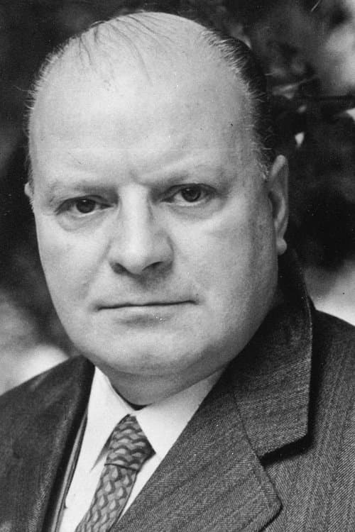 Dante Fioretti profile photo