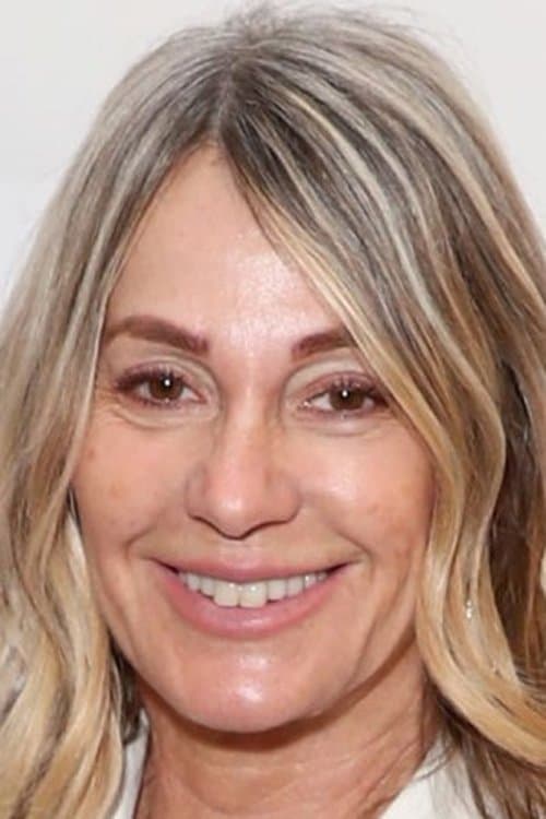Nadia Comăneci profile photo