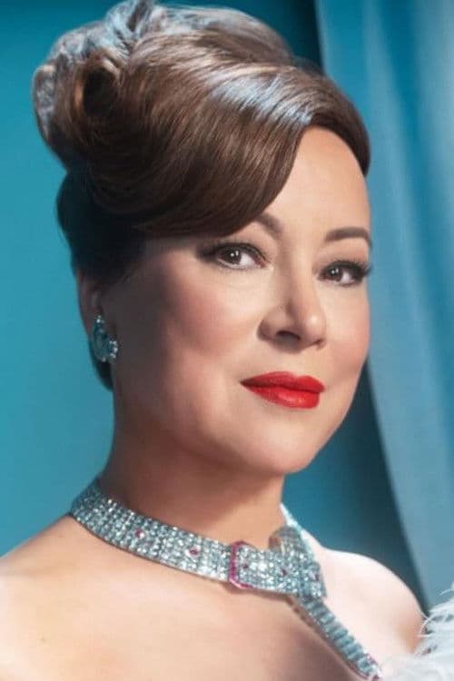 Jennifer Tilly profile photo