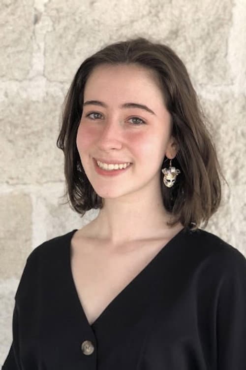 Kendall Lilli Mecca profile photo