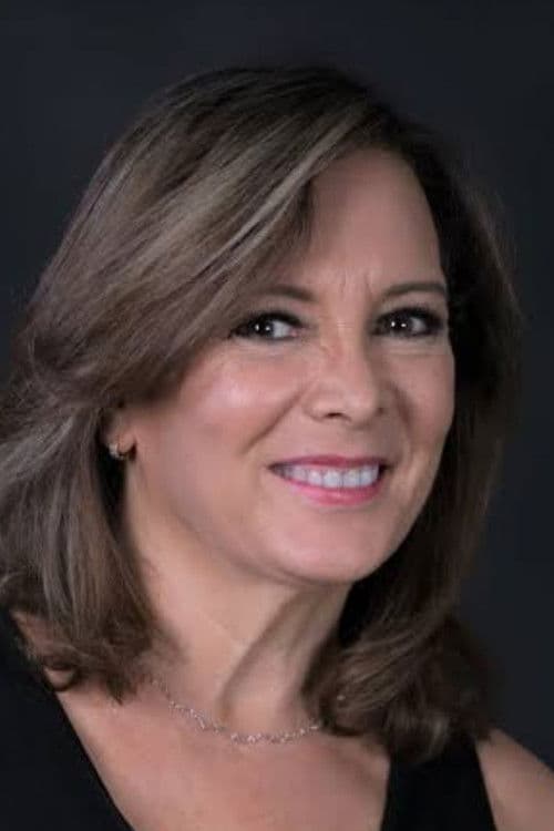 Roxana Saucedo profile photo