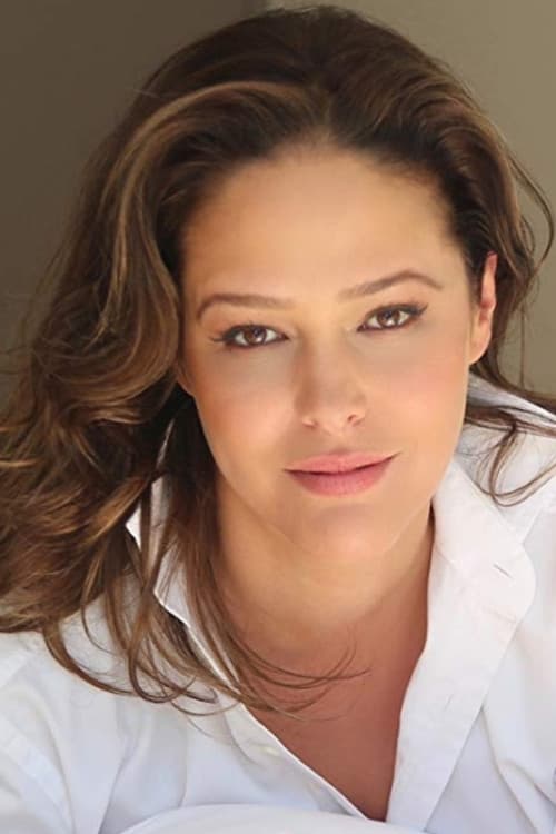 Rubria Negrao profile photo