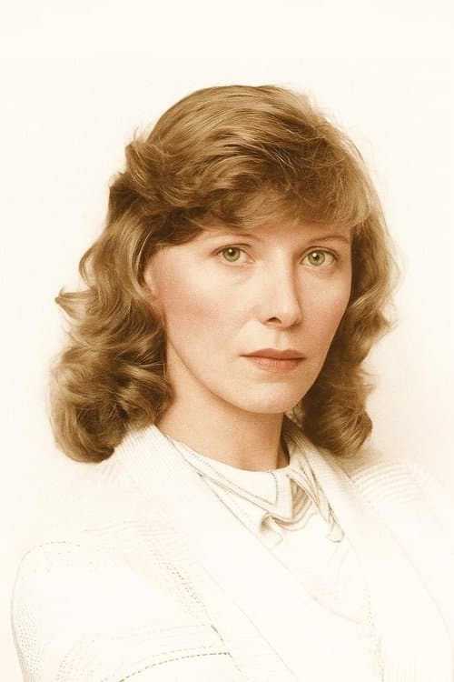 Aurore Clément profile photo