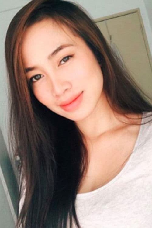 Livonia Ricky profile photo