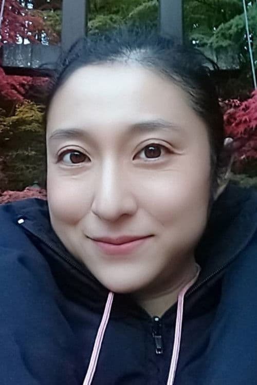 Yume Aihara profile photo