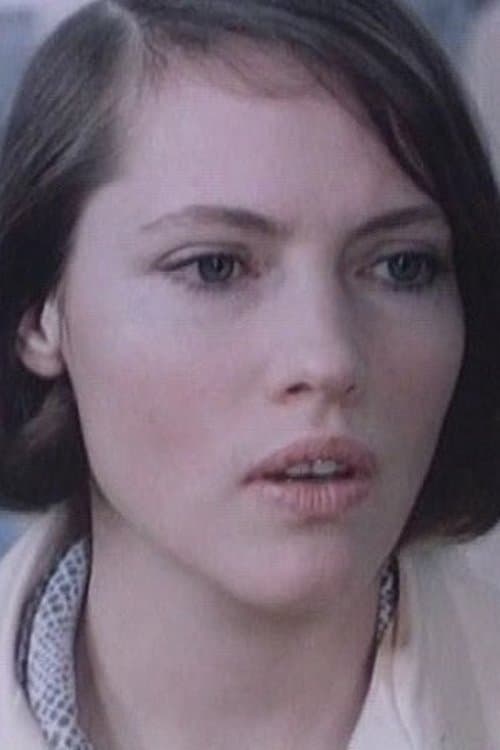 Eleonora Aleksandrova profile photo