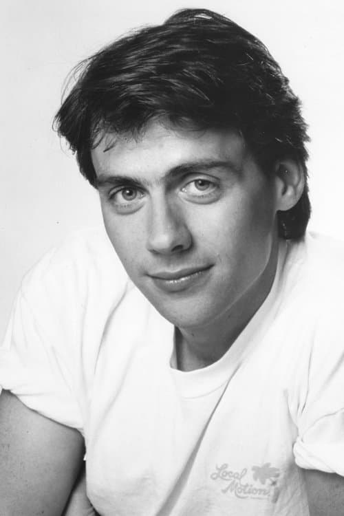 Mark Hennessy profile photo