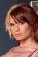 Monroe Valentino profile photo