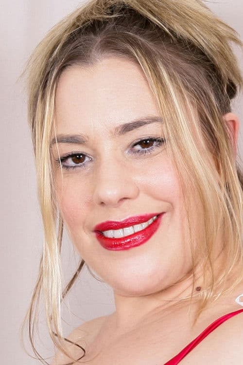 Tammy Oldham profile photo