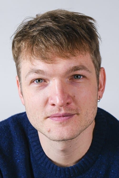 Felix Pöchhacker profile photo