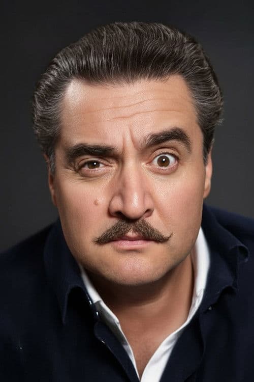 Settar Körmükçü profile photo