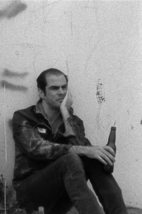 Chris D. profile photo