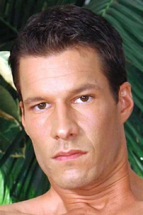 Salvatore Amaral profile photo